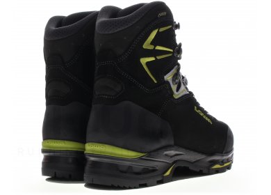 Lowa Ticam II Gore-Tex M