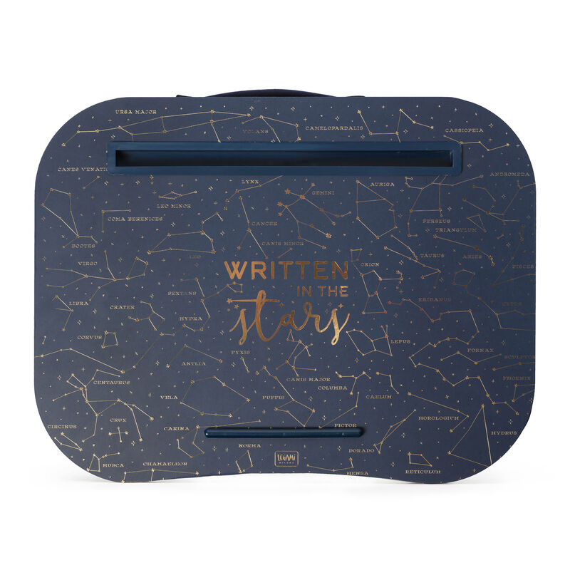 Stojan na notebook - Stojan na notebook