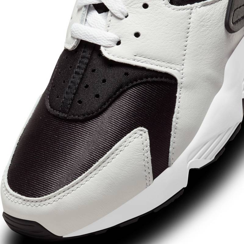 Nike Air Huarache Sneaker Herren