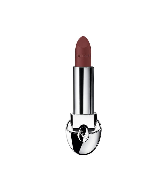 Guerlain-ROUGE G-Rouge à Lèvres Personnalisable