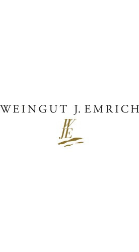 2021 Ortega Berenauslese edelsüß 0,375 L - Weingut Jürgen Emrich