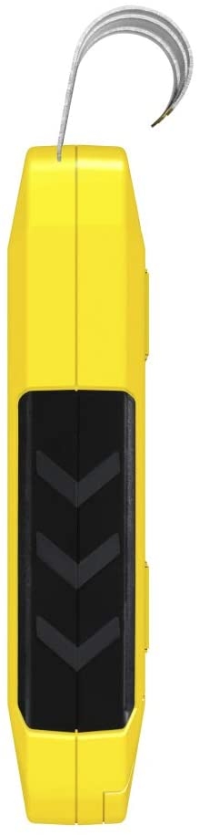 Umidimetru Trotec 3510205035 BM40