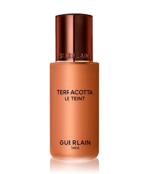 GUERLAIN Terracotta Le Teint Flüssige Foundation-35 ml