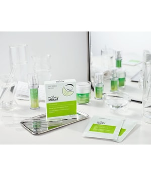 Murad Resurgence RSG Retinol Youth Renewal Eye Masks - 5 pack Augenpads-5 Stk