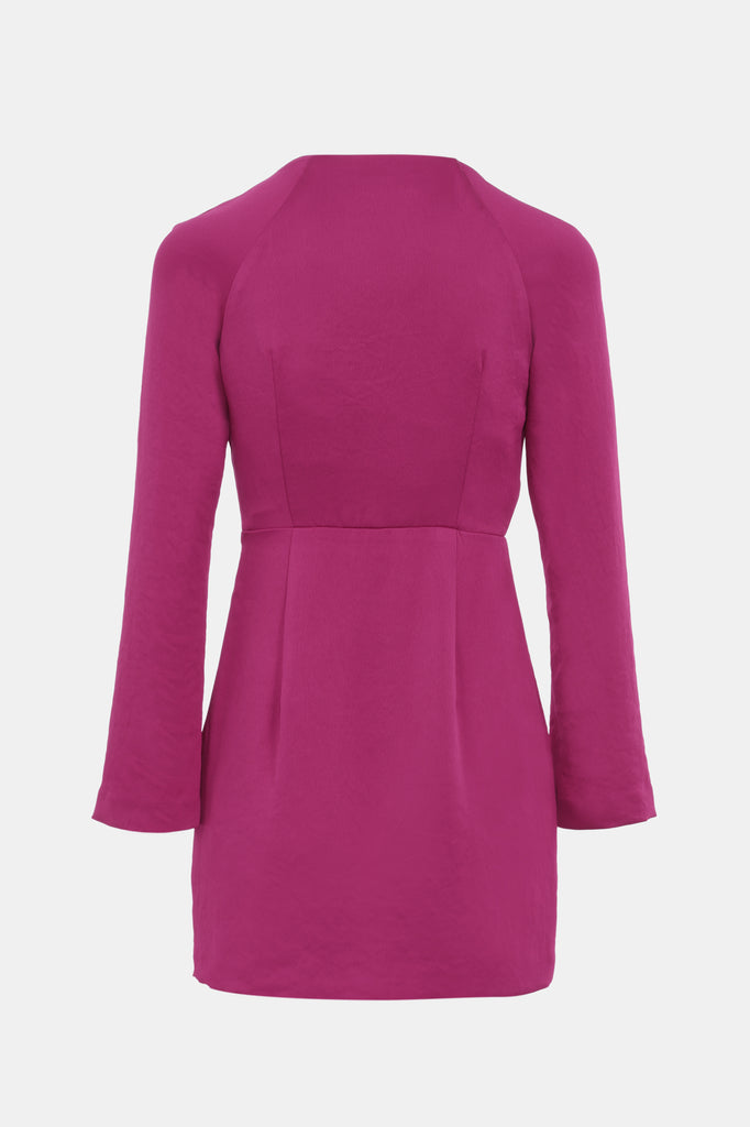 Robe mini Milan