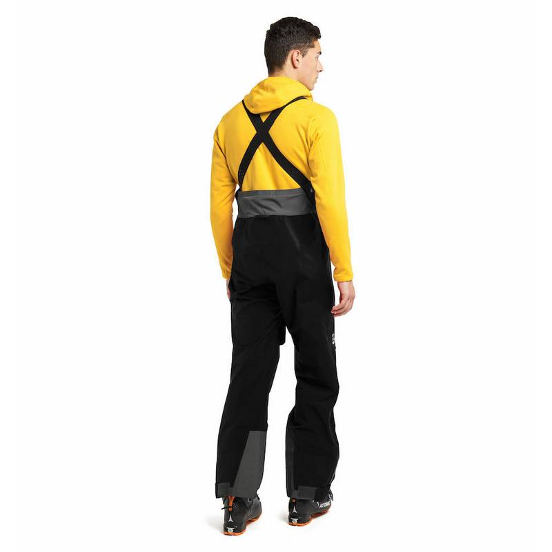 Haglfs Vassi GTX Pro Pant Funktionshose Herren