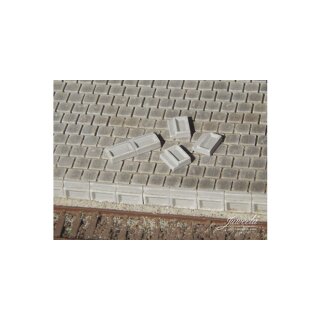 1:120 Bahnsteigkante 55cm ü SO, 248x