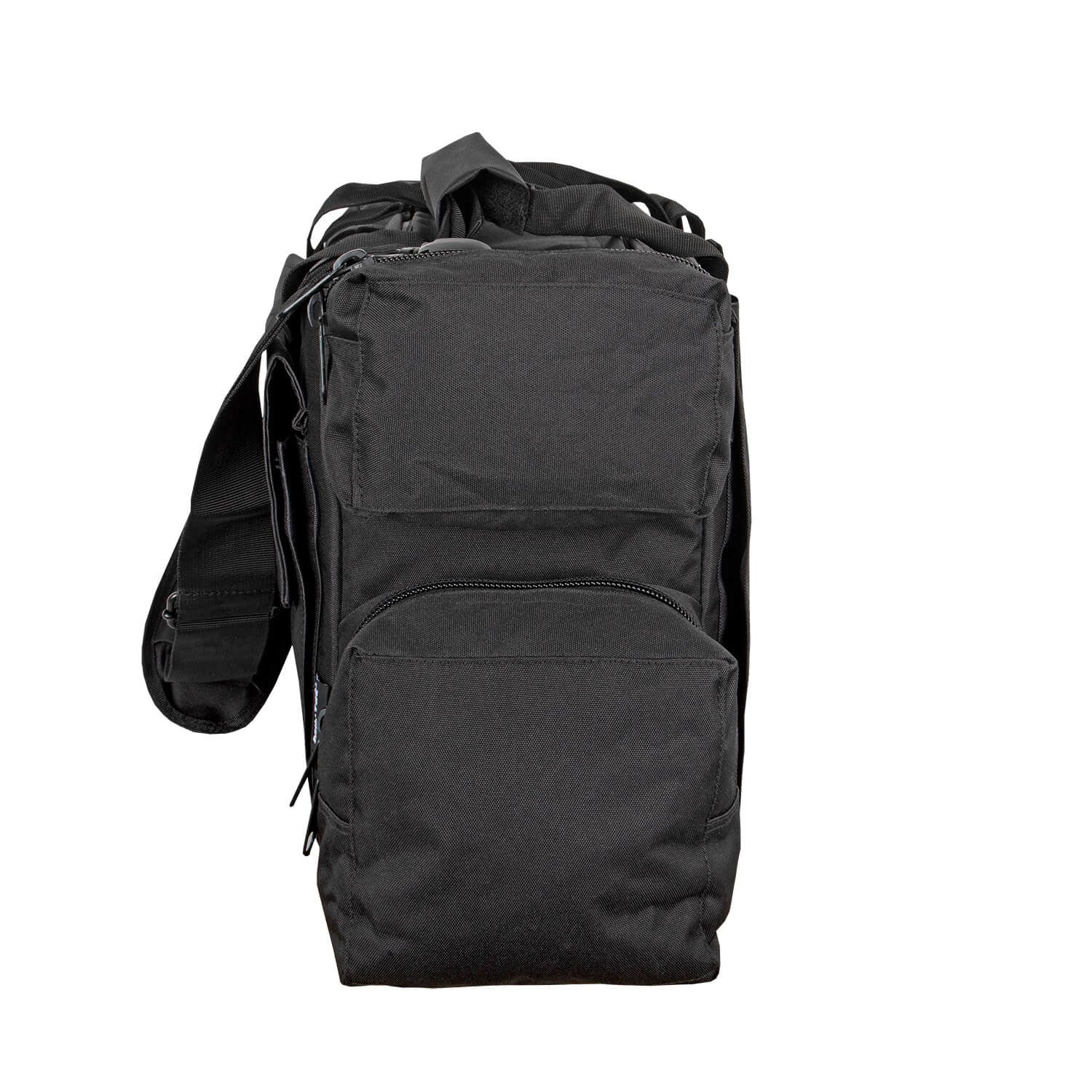 Security Einsatztasche