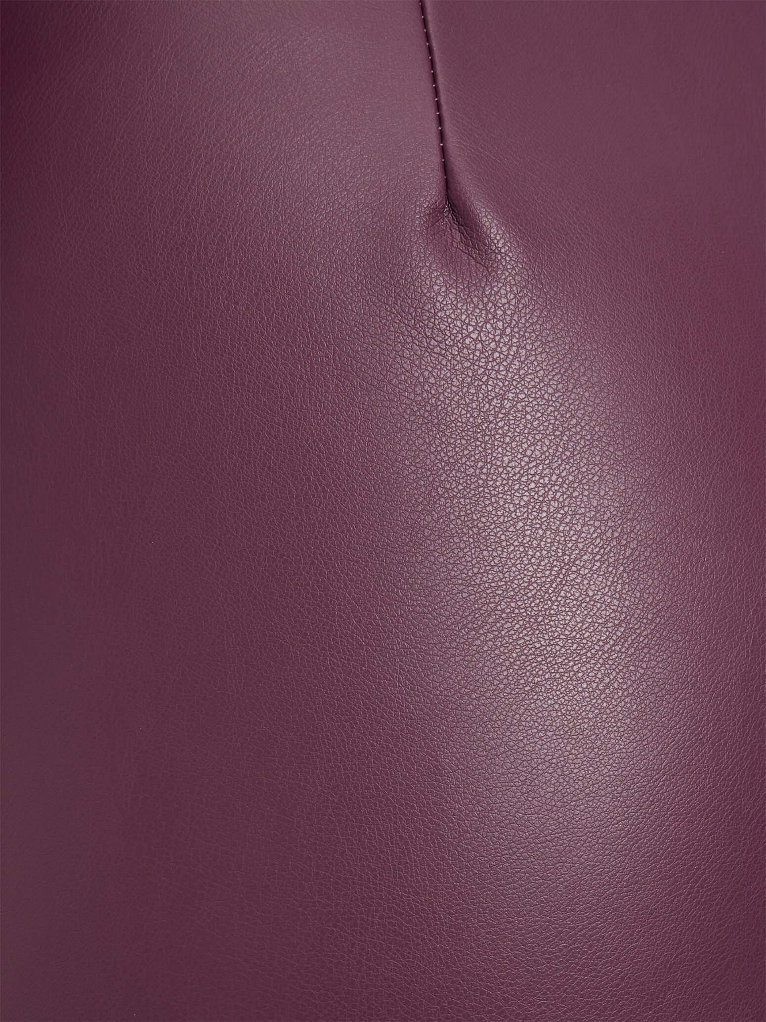 Pantalon - mauve