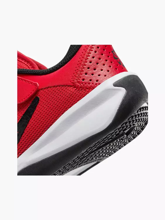 Nike Sneaker OMNI MULTI-COURT