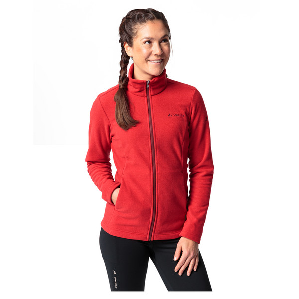 ROSEMOOR 3IN1 JACKET Damen - Doppeljacke