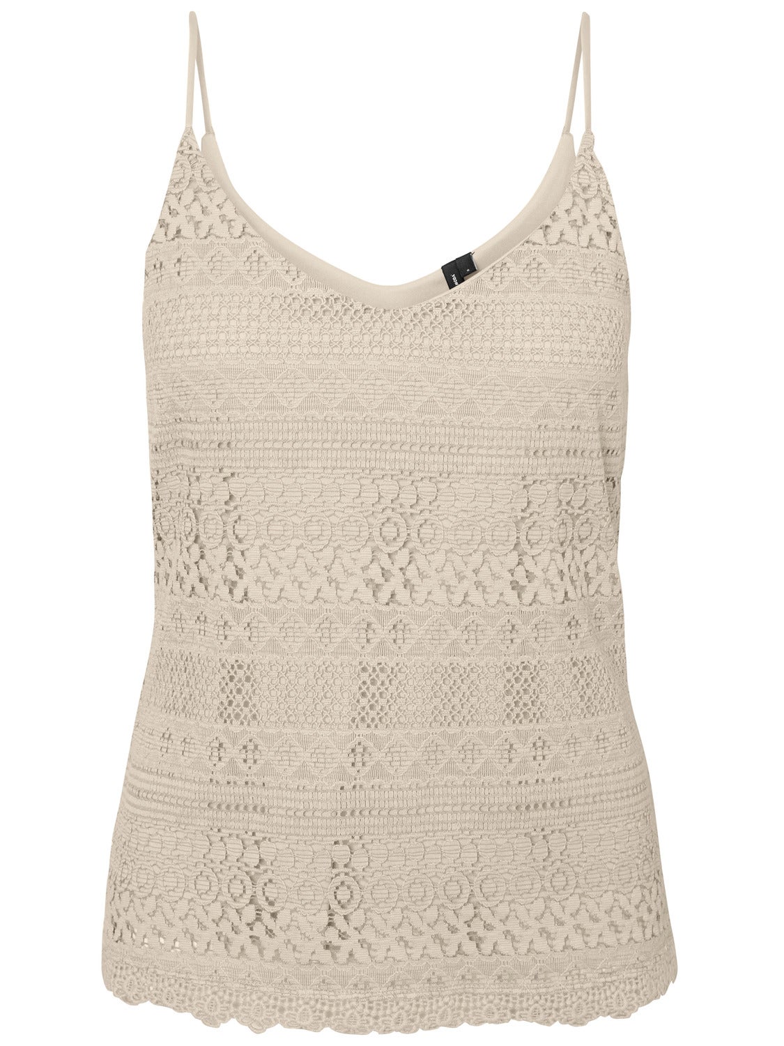 VMHONEY Tank-Top