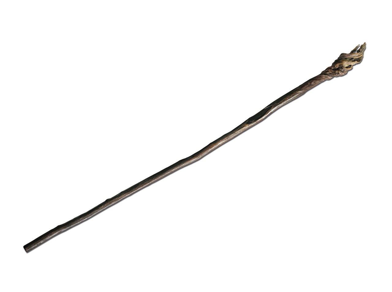 Der Stab von Gandalf dem Grauen