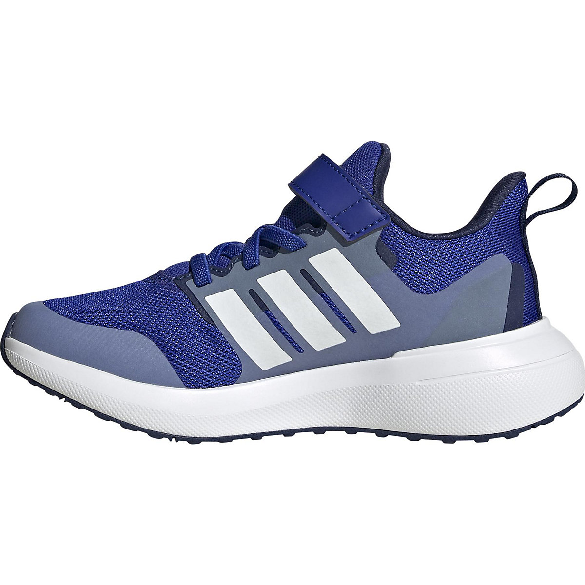 Sportschuhe FortaRun 2.0 EL K für Jungen