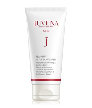 Juvena Men After Shave Comforting & Soothing Balm After Shave Balsam-75 ml