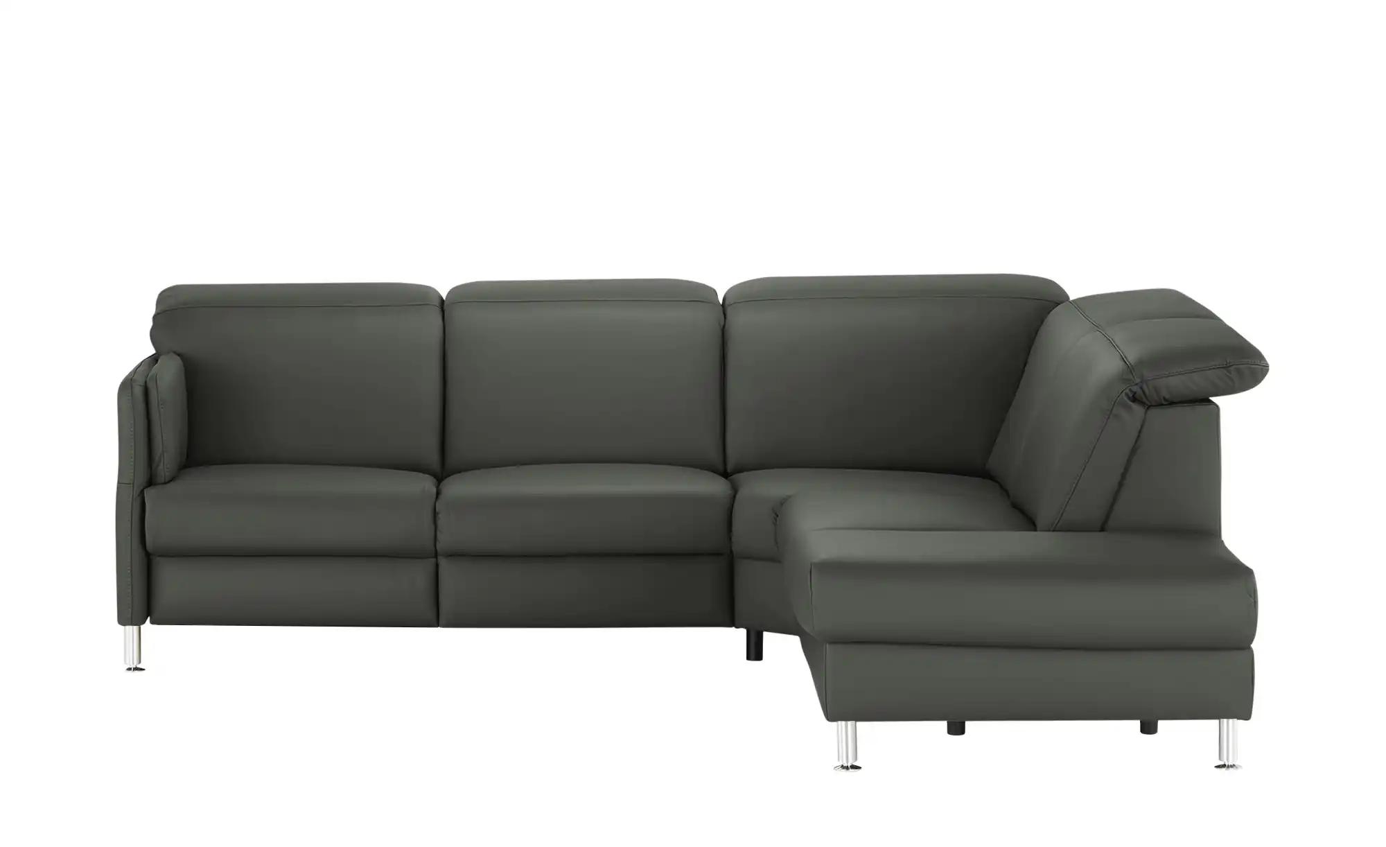 Kollektion Kraft Ecksofa Leon