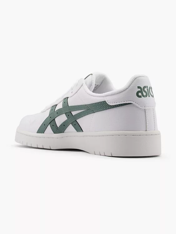 ASICS Sneaker JAPAN S