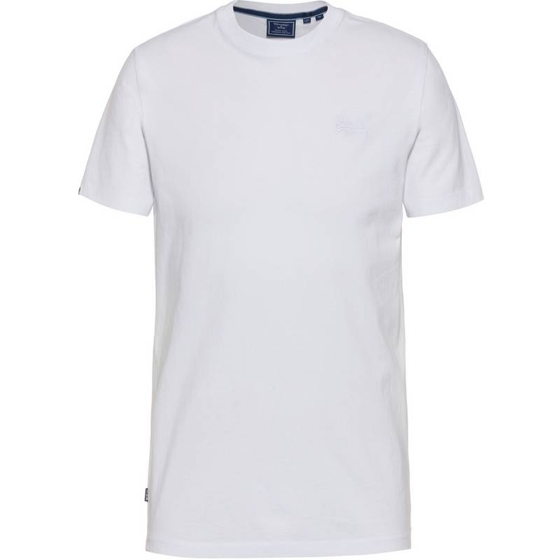 Superdry Vintage T-Shirt Herren