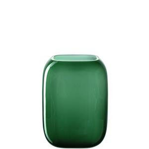 LeonardoVase 20x15cm