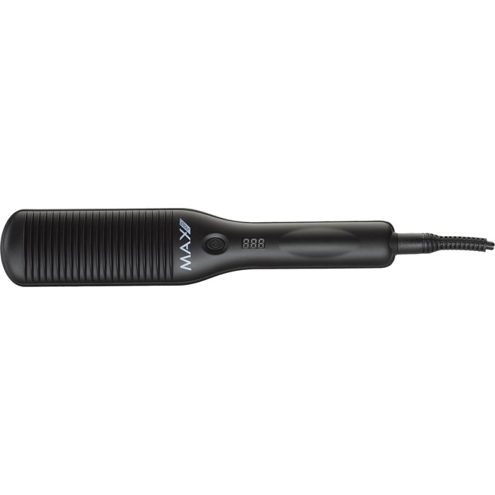 Silk Brush