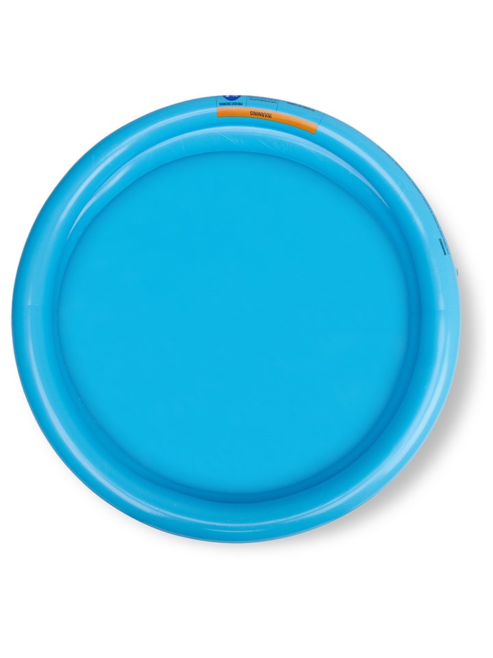Swim Essentials Planschbecken ''Blues'' - ab 3 Jahren günstig kaufen onesize