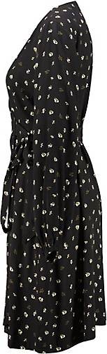 Modström Damen Wickelkleid PHILINE