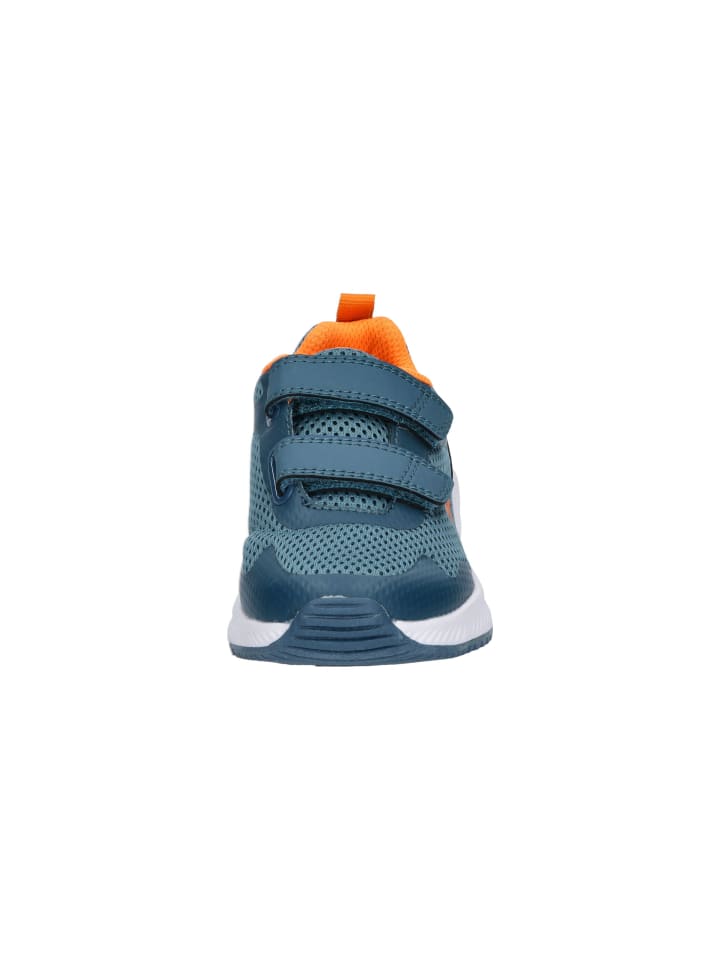 Lico Sportschuh 