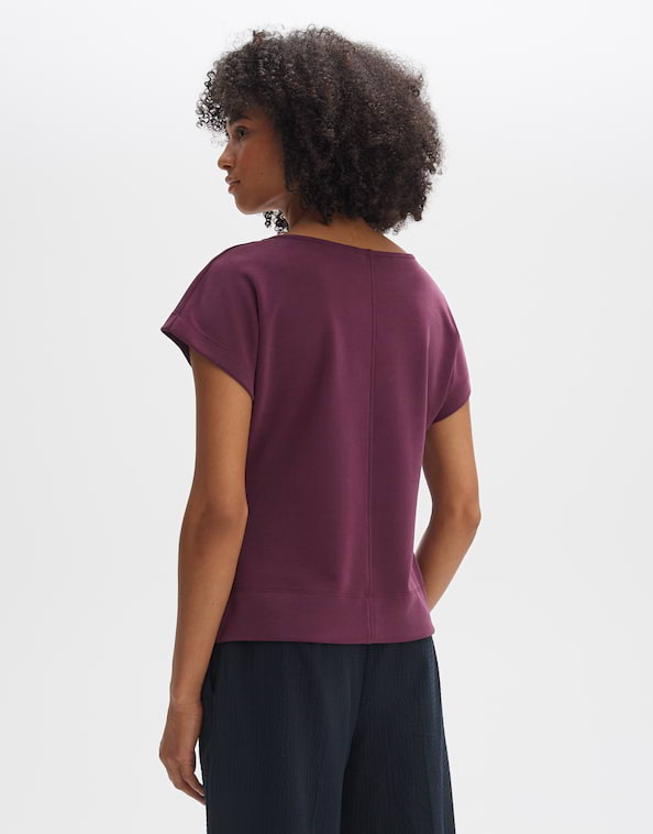 Sweatshirt Giwari