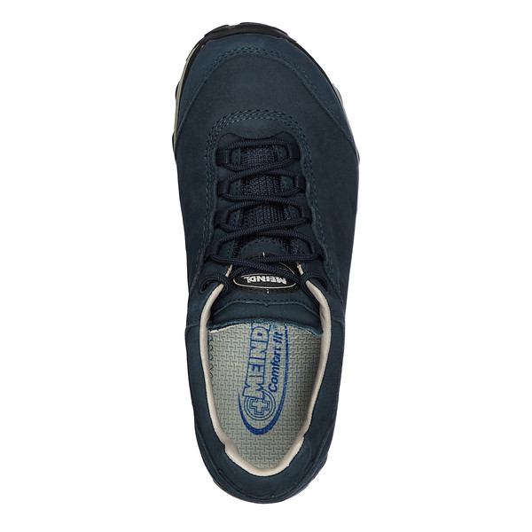 SORTINO LADY Damen - Freizeitschuhe
