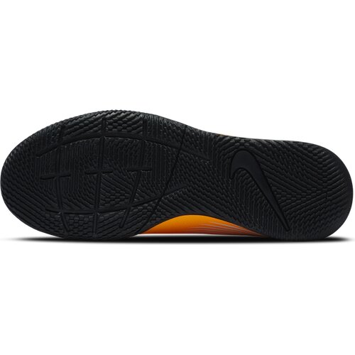 KINDER FUSSBALL-HALLENSCHUHE SUPERFLY 7 CLUB IC