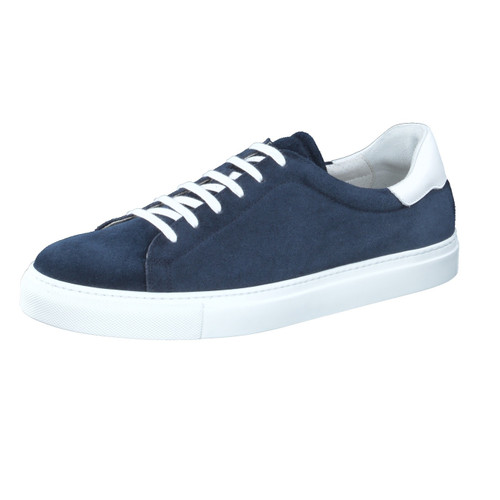 Sneaker-46611090559 Konstantin Starke