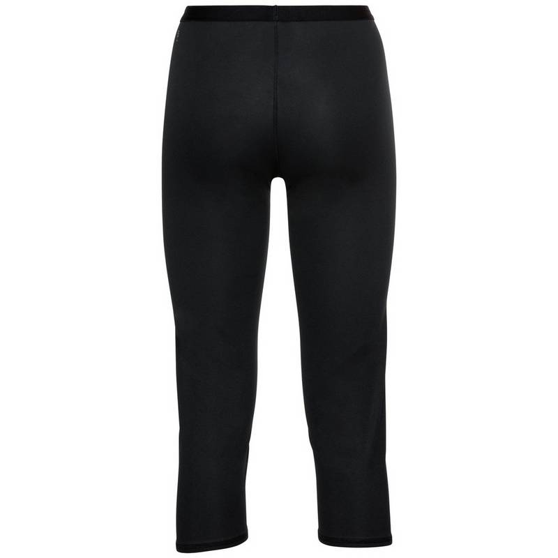 Odlo Active F-Dry Light Eco Funktionsunterhose Damen