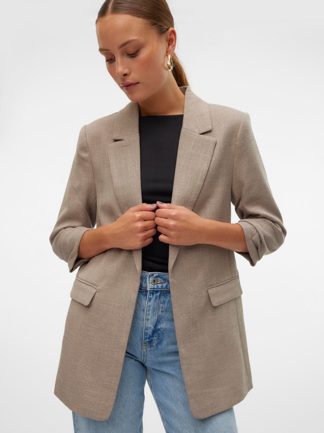 VMFRIDA Blazer