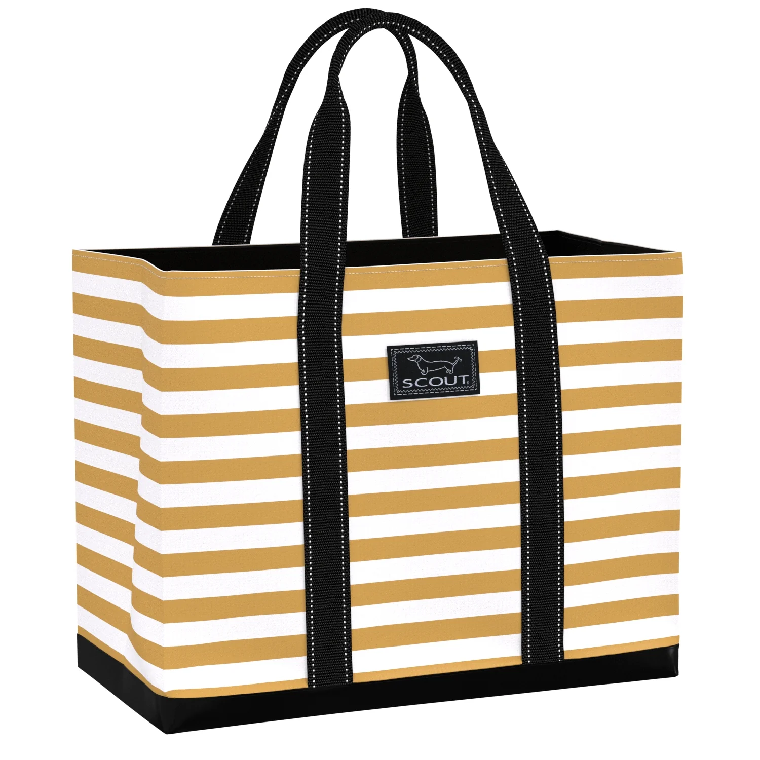 Original Tote Large Original Deano