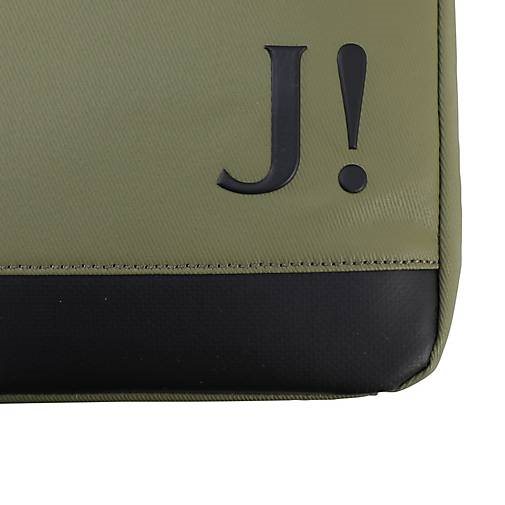 JOOP! Jeans Schultertasche Marcena Milian