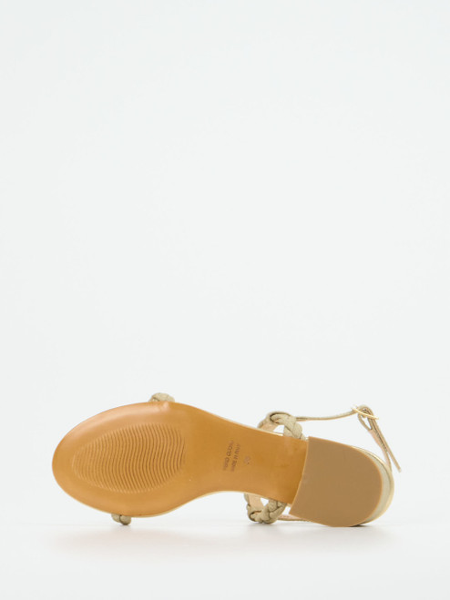 Sandalette-12228890002 Konstantin Starke