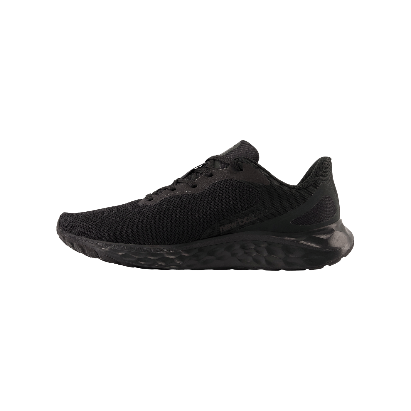 New Balance Fresh Foam Arishi Schwarz FBB4