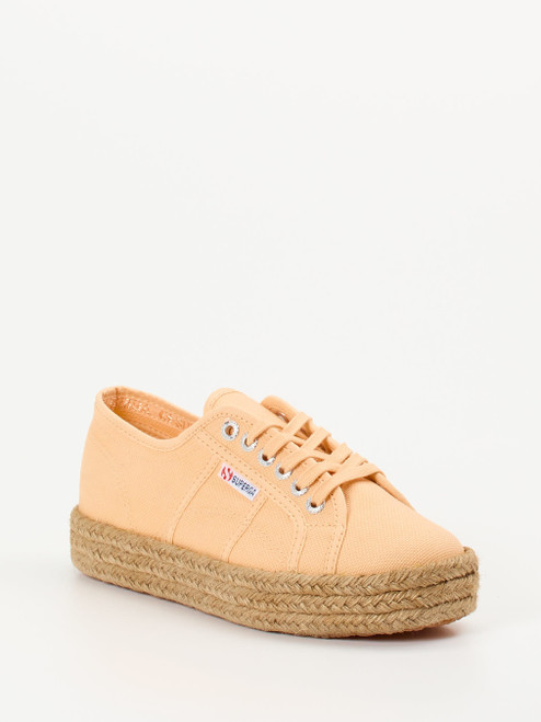 Sneaker-81655790009 Superga