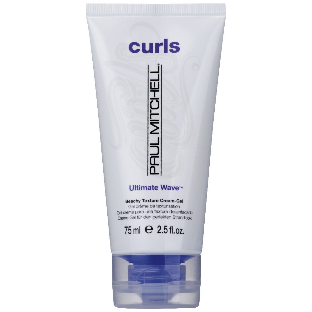 Paul Mitchell Curls Ultimate Wave 70 ml