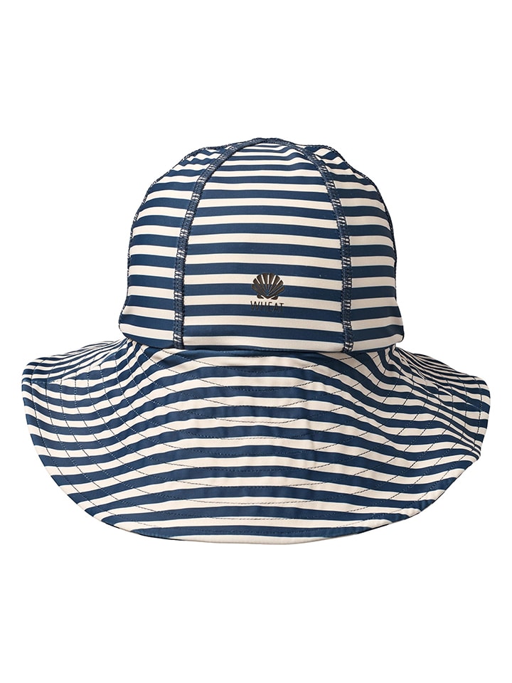 Wheat Sonnenhut in Dunkelblau günstig kaufen