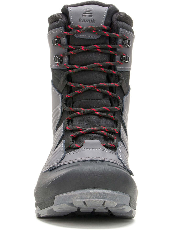 Kamik Winterstiefel 