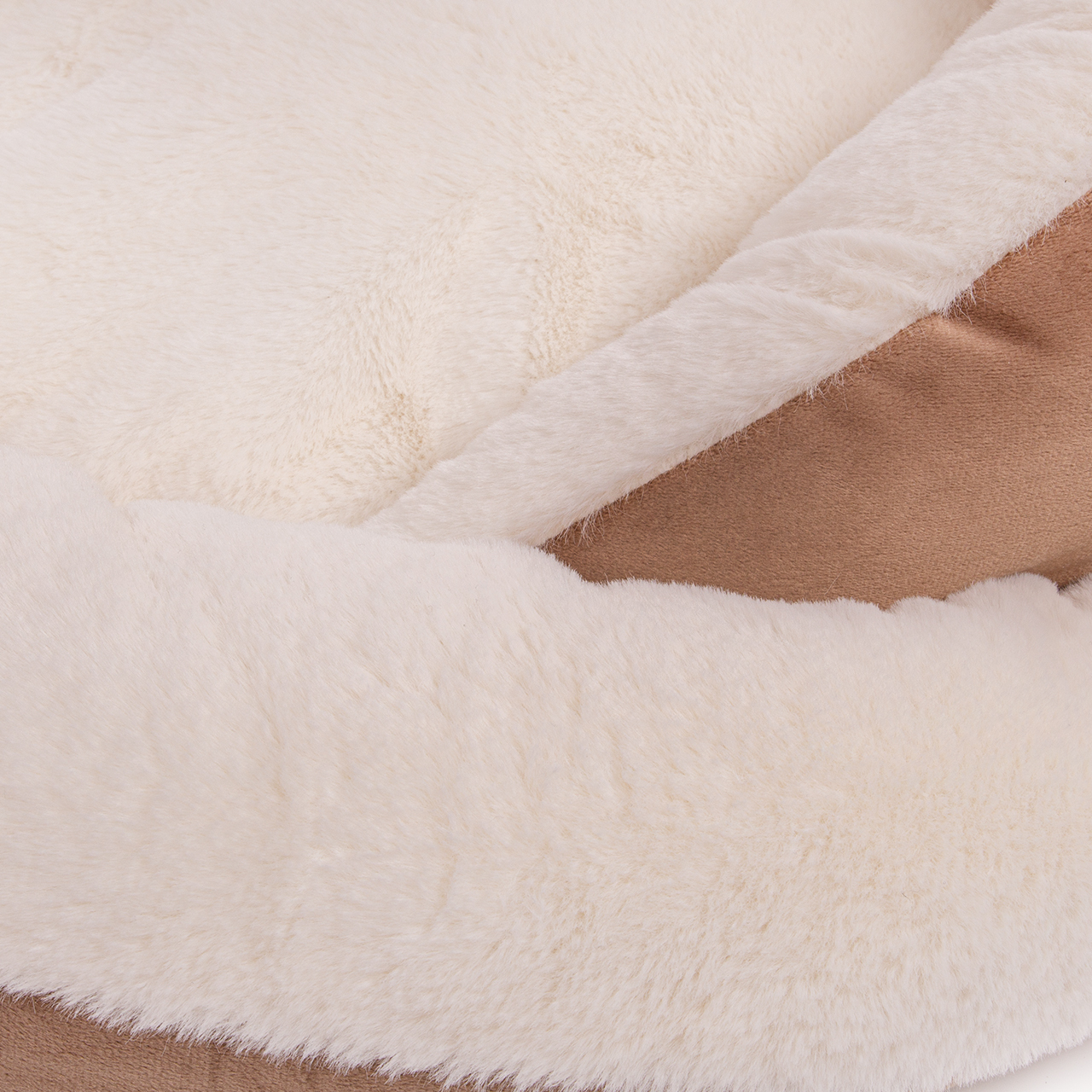 Wallace & Jones Katzenbetten & Katzensofas Wallace & Jones Katzenbett Grace