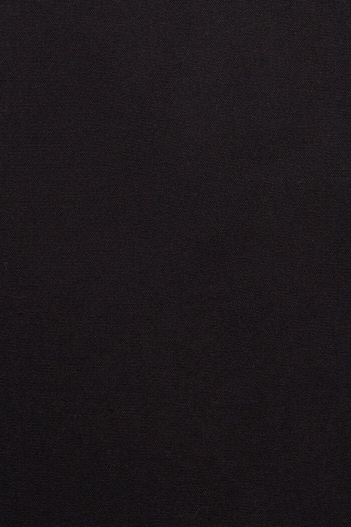 Einreihiger Blazer