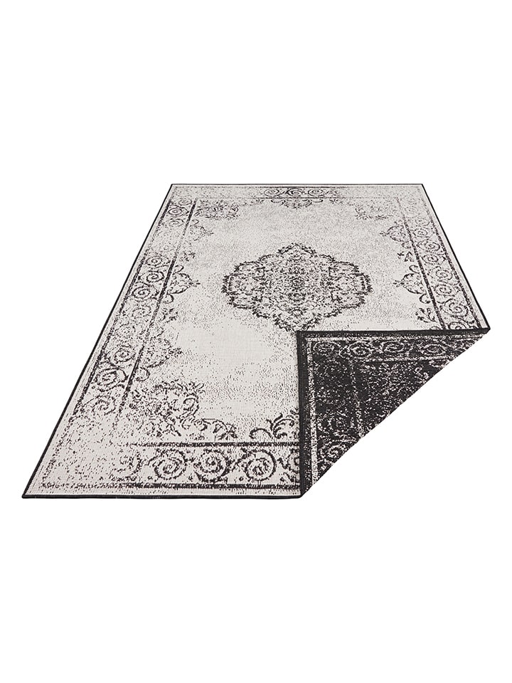 NORTHRUGS Indoor-/ Outdoor-Teppich 