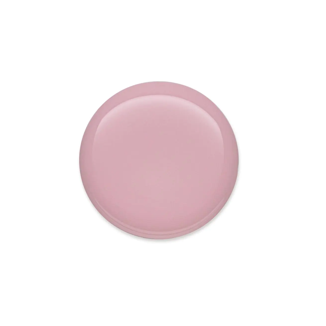 Essence Gel lak za nokte 70 8ml