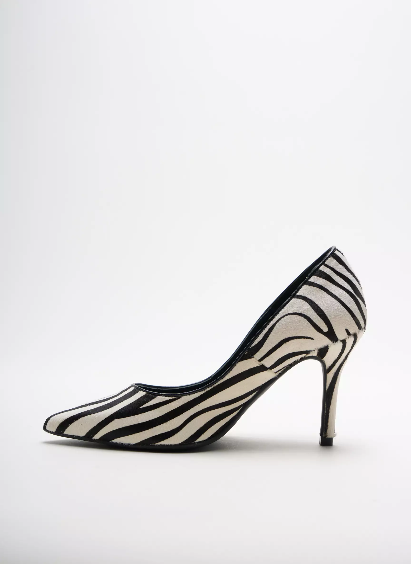 Marian Escarpins Femme couleur blanc