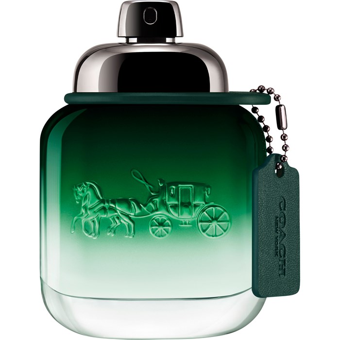 Eau de Toilette Spray