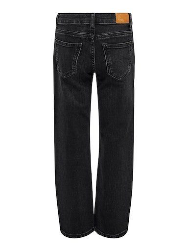 KIDS ONLY Gerade Jeans KOGMEGAN