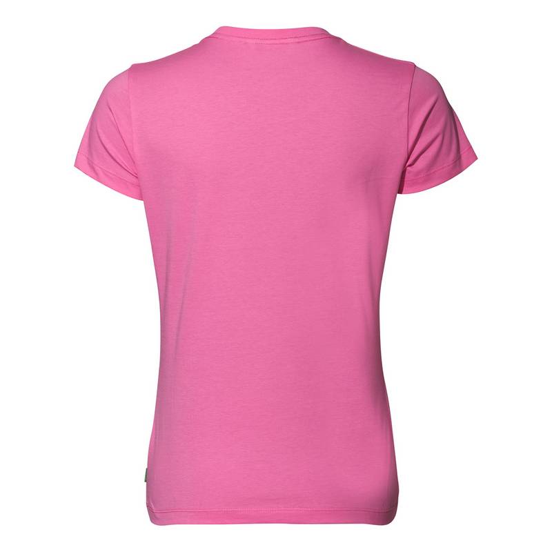 VAUDE Women's Spirit T-Shirt T-Shirt Damen