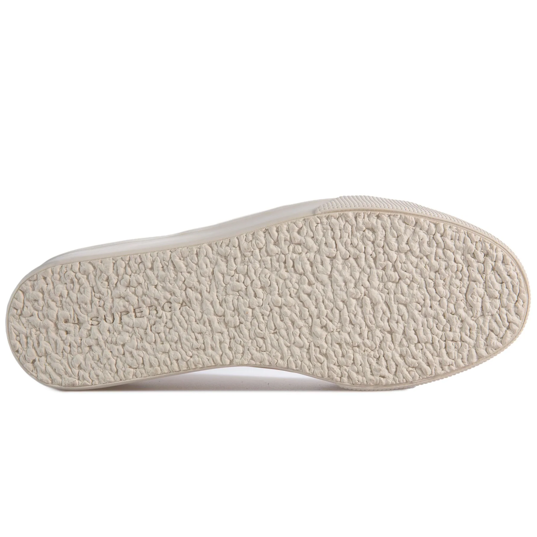 2790 PLATFORM-TOTAL BEIGE RAW